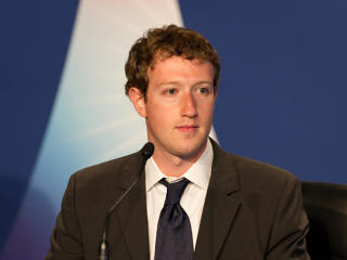 zuckerberg