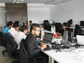 empleados