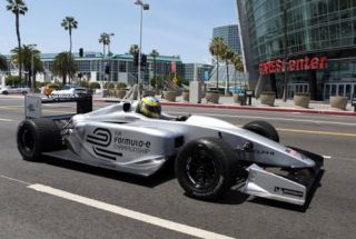 formulaE3