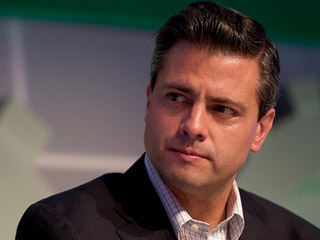 pena