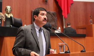 pol pagina 4