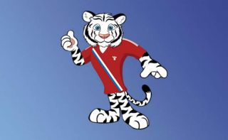 tigre