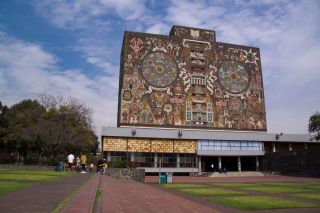 unam
