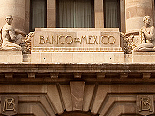 banxico