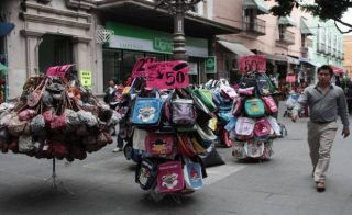 economia2