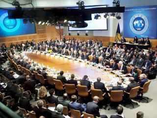 inter economica1