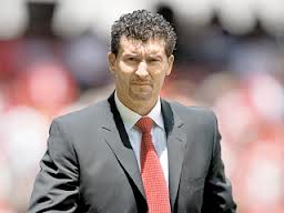 chepo torre