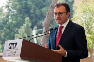 economia3