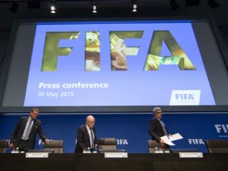 fifa