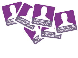 independientes