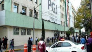 pol3
