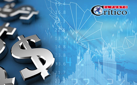 economia