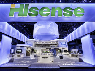 hisense