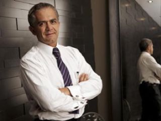 mancera