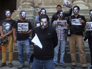 marcha.ruben