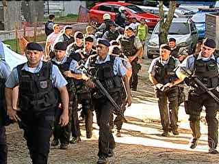 militar-rio