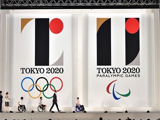 olimpico-japones