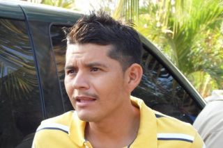 semei
