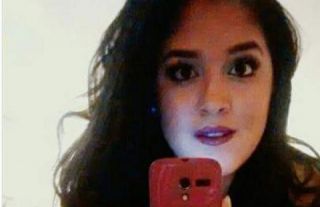 Yesenia Quiroz Alfaro