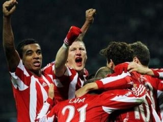 bayern