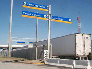 puente