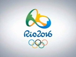 rio2016