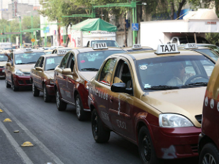 taxis