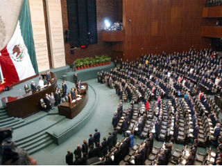 congreso
