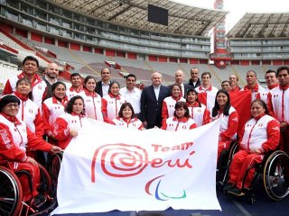 parapanamericanos