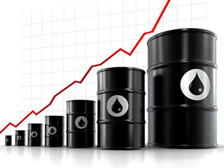 petroprecios