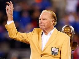 Frank Gifford