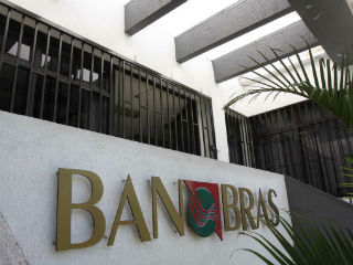 banobras