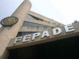 fepade