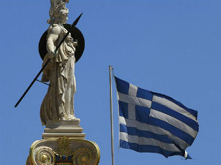 grecia