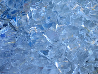 hielo