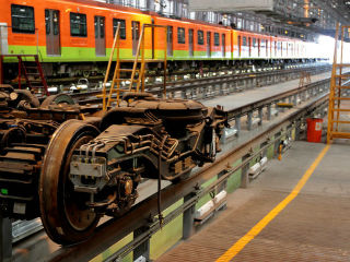 metro12