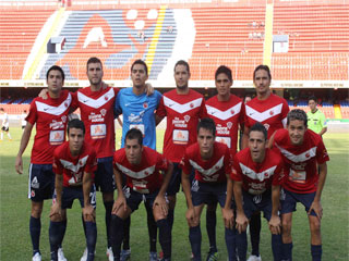 tiburones-web