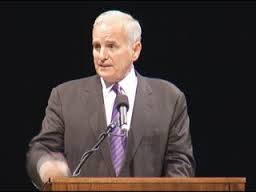 dayton