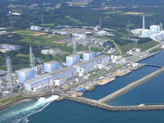 fukushima