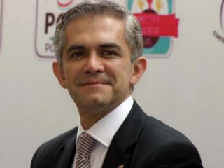 mancera