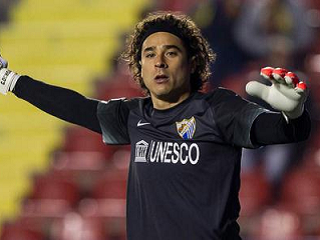 ochoa