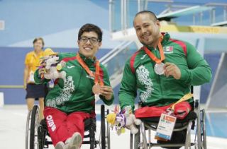 parapanamericanos-natacion