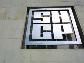 shcp