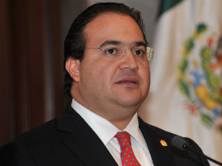 duarte