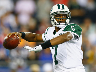 geno smith