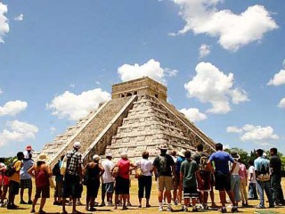 turismo-mexico