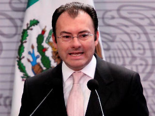 videgaray