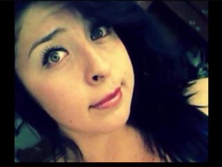 bailarina