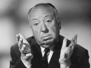 hitchcock