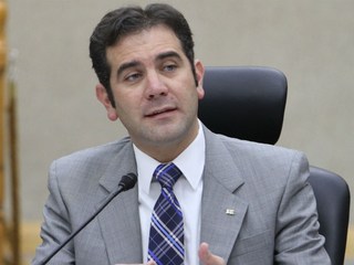 lorenzo